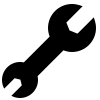 SparklePro Cleaning Logo